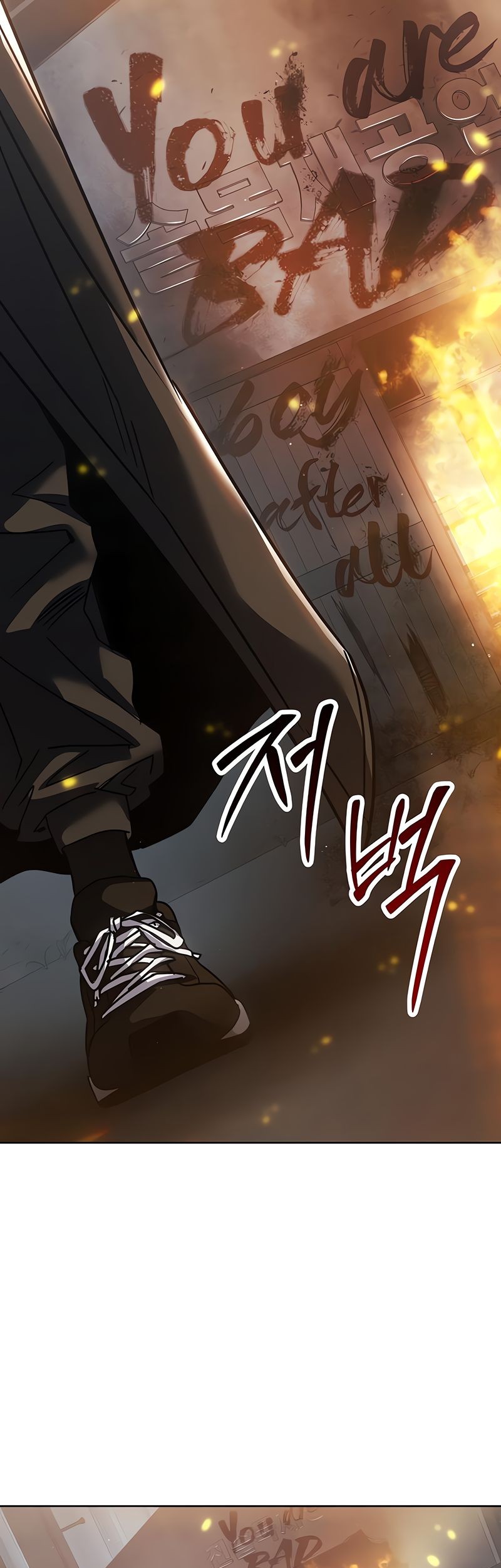 Chapter 32 - halaman 91