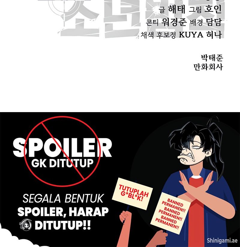 Chapter 32 - halaman 94