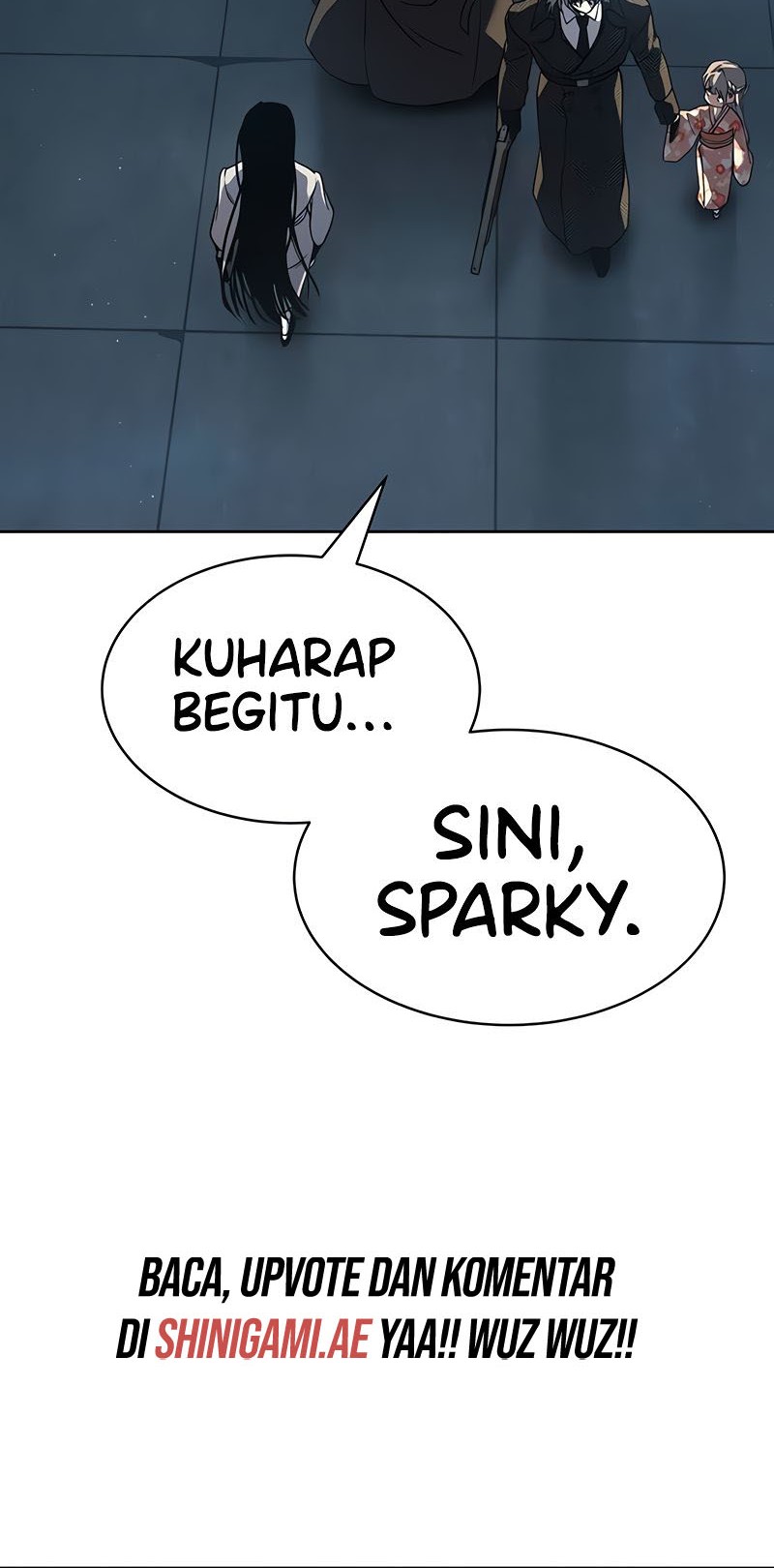 Chapter 33 - halaman 63