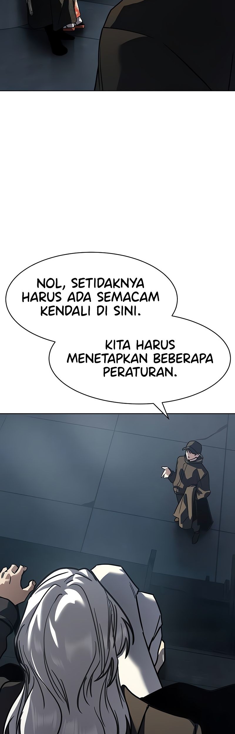 Chapter 33 - halaman 69