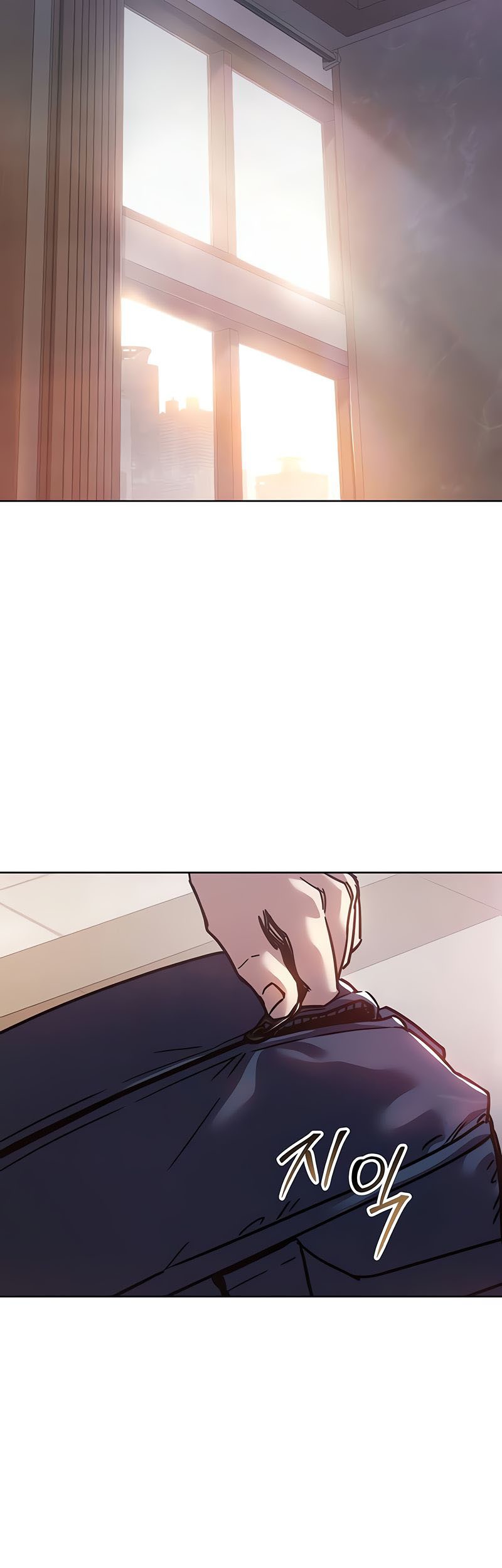 Chapter 33 - halaman 80
