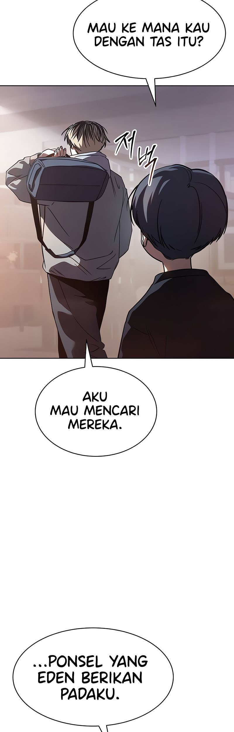 Chapter 33 - halaman 82