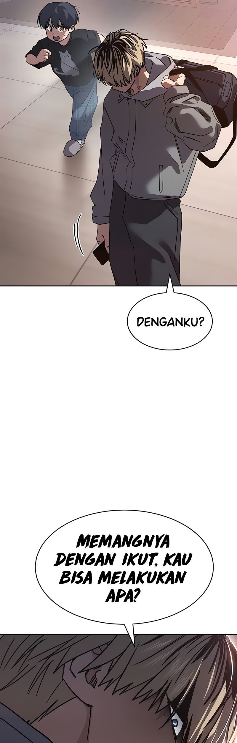 Chapter 33 - halaman 84