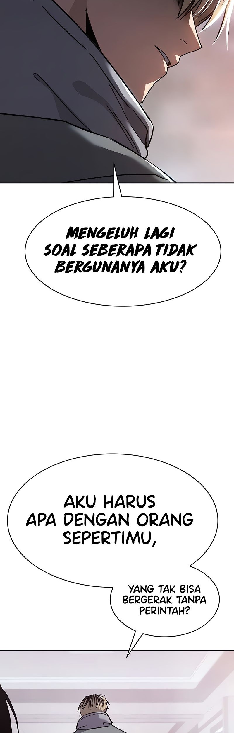 Chapter 33 - halaman 85