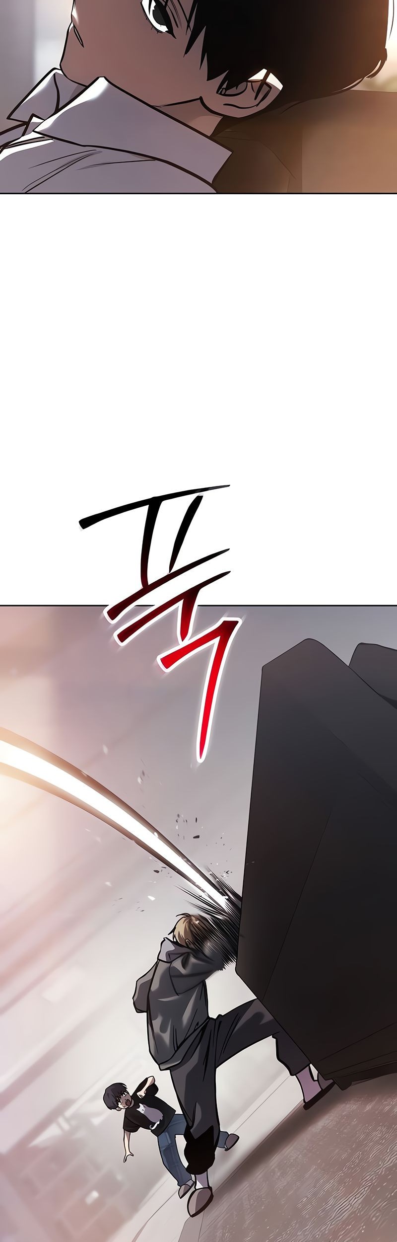 Chapter 33 - halaman 90