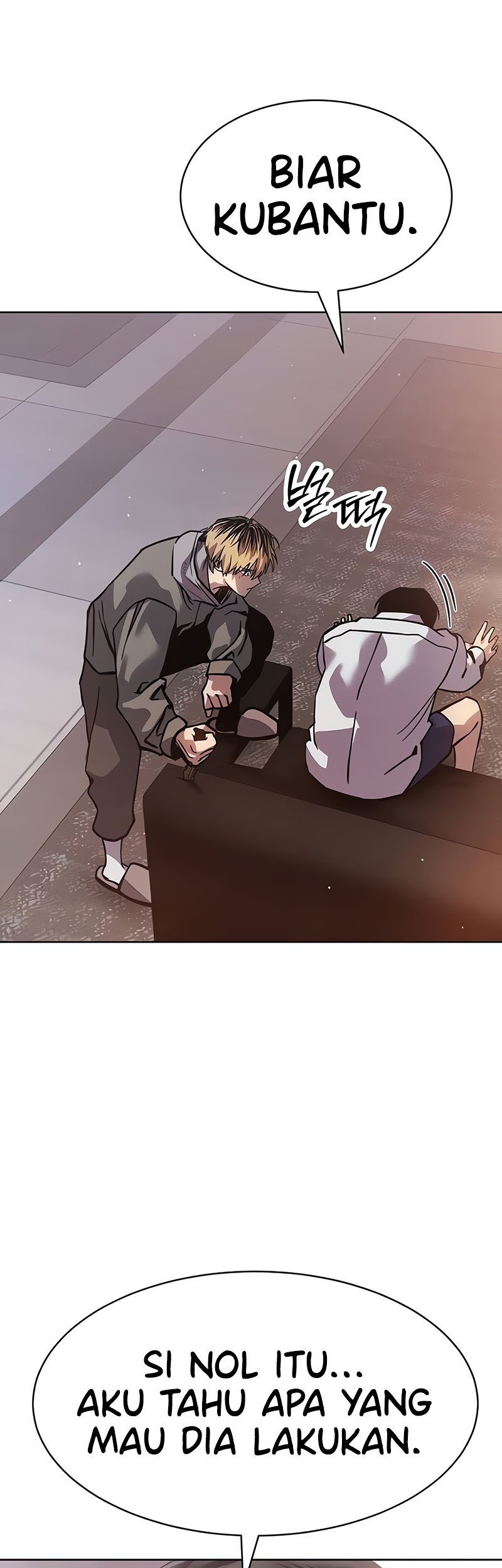 Chapter 33 - halaman 93