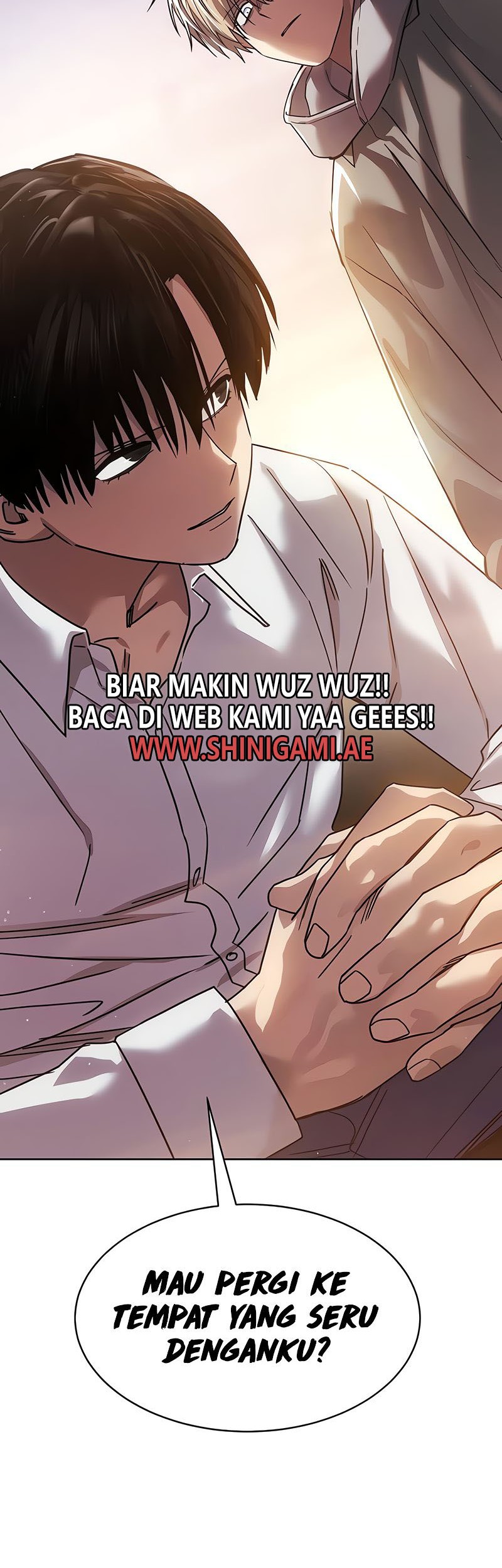Chapter 33 - halaman 95