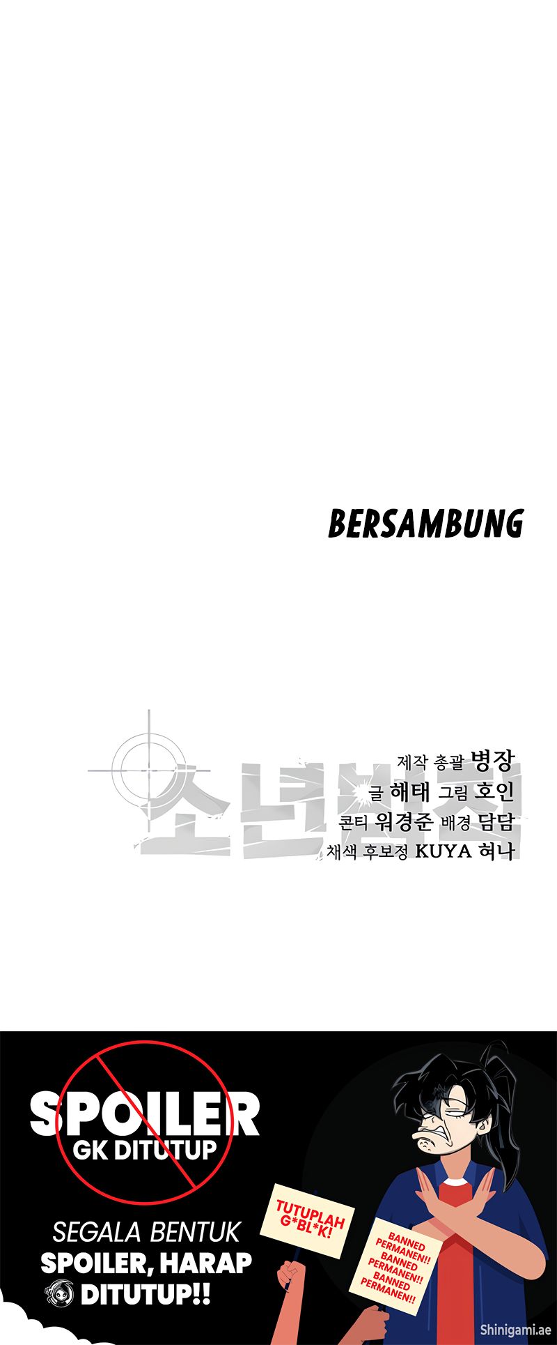 Chapter 33 - halaman 96