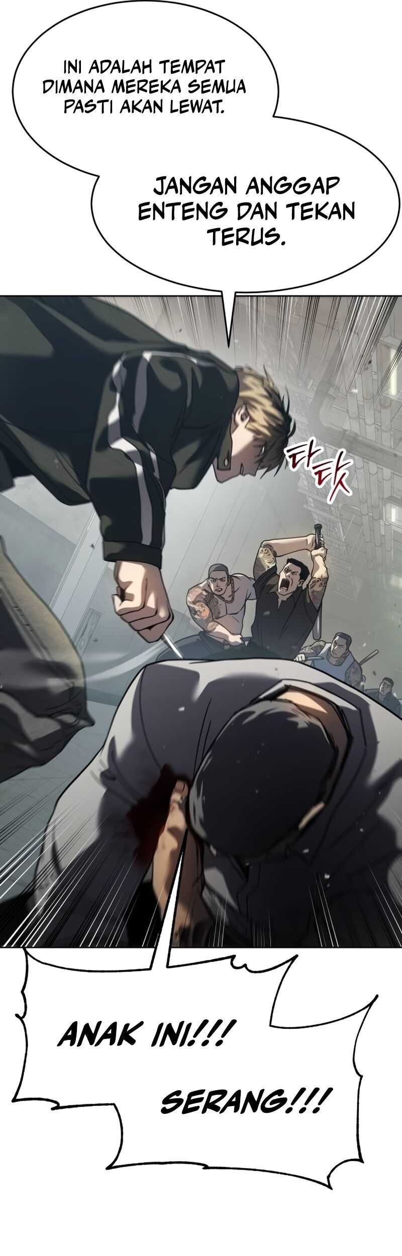 Chapter 34 - halaman 58