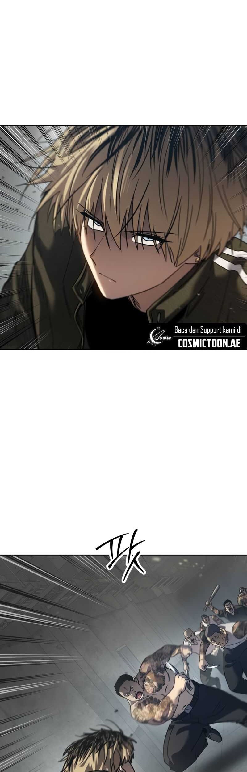 Chapter 34 - halaman 59