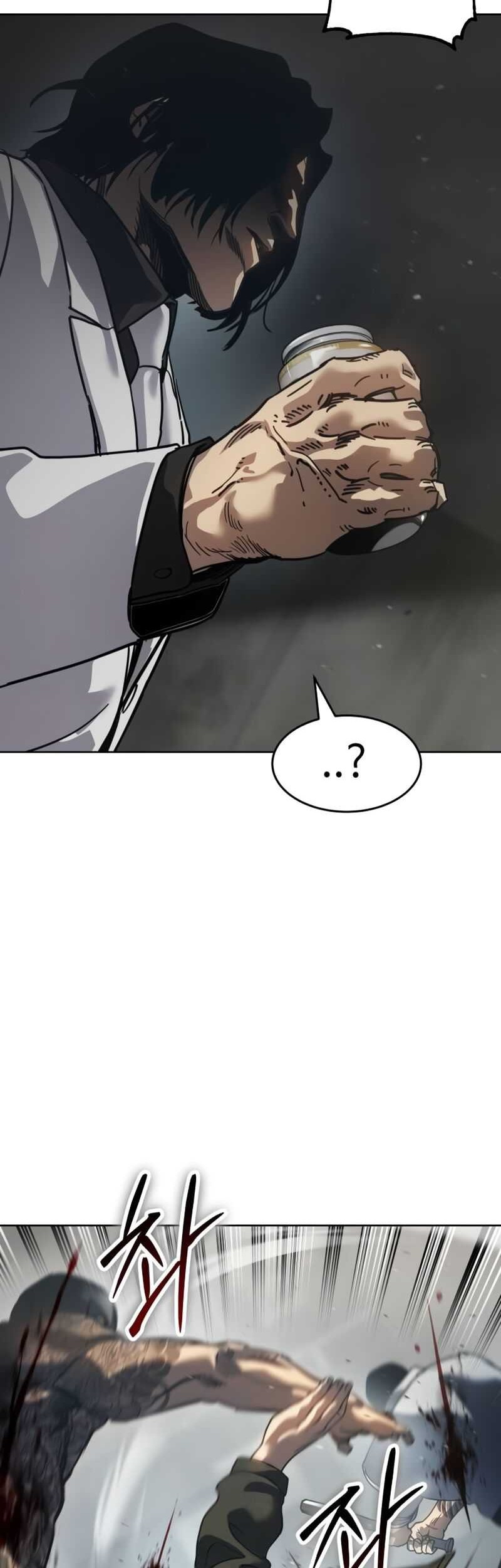 Chapter 34 - halaman 61