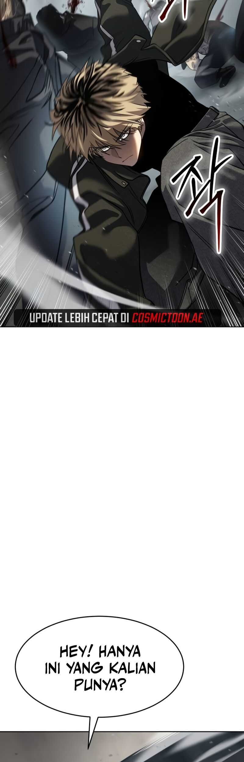 Chapter 34 - halaman 62