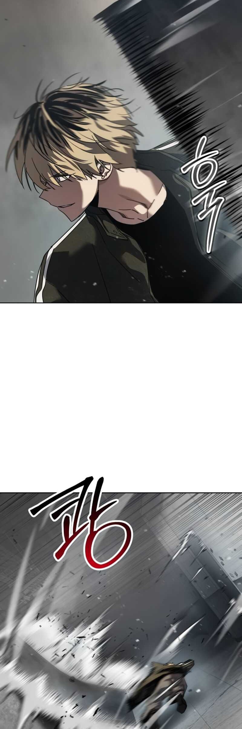 Chapter 34 - halaman 63