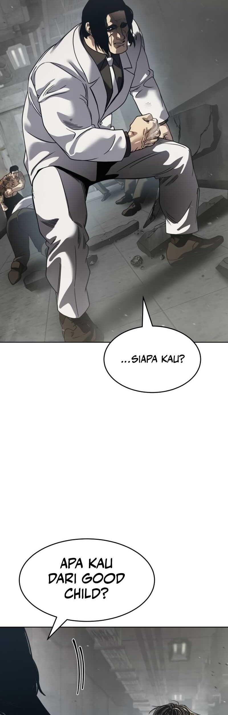 Chapter 34 - halaman 67