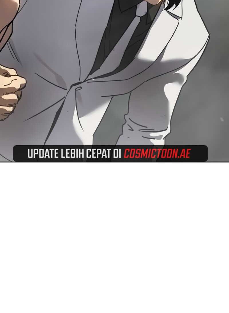 Chapter 34 - halaman 69