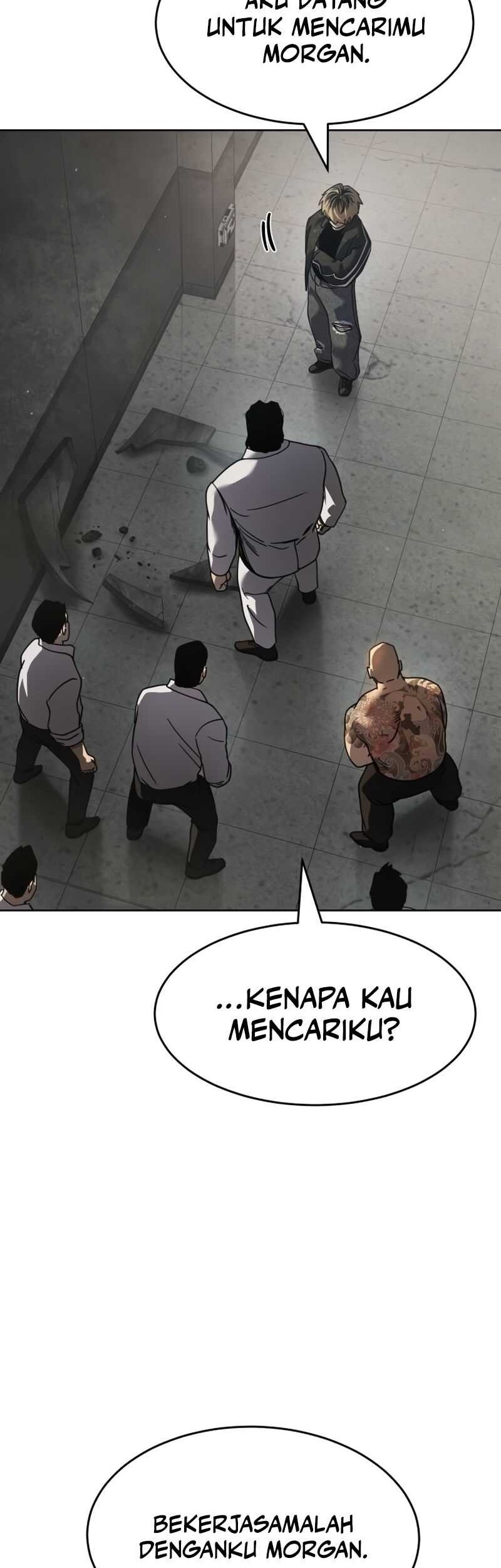 Chapter 34 - halaman 71
