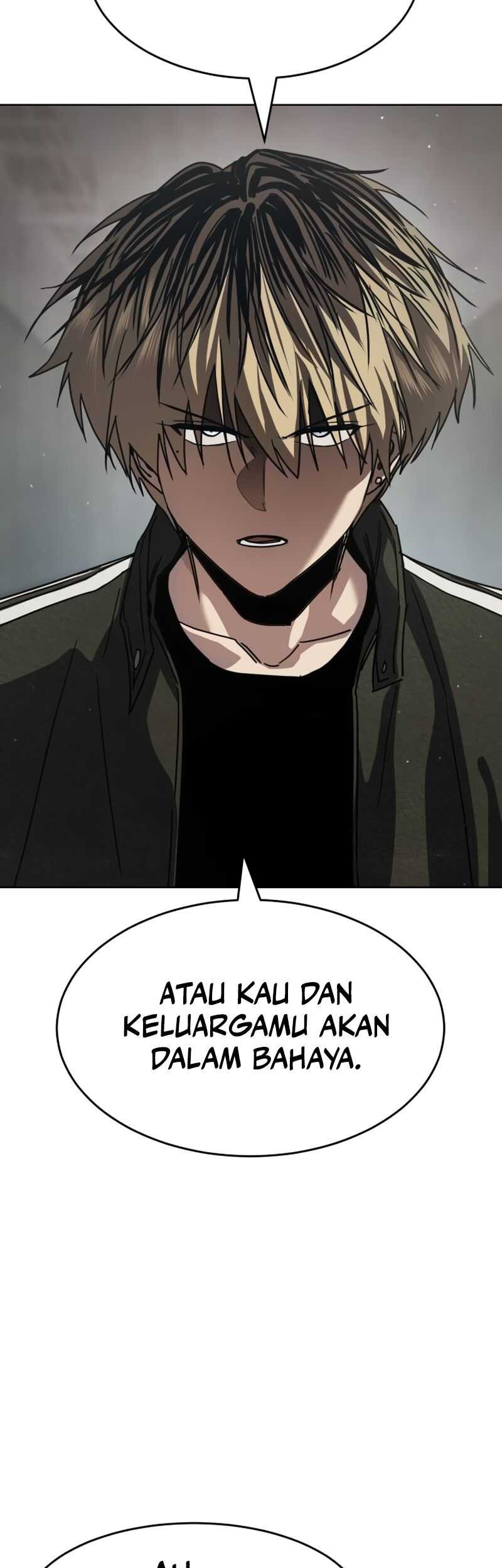 Chapter 34 - halaman 72