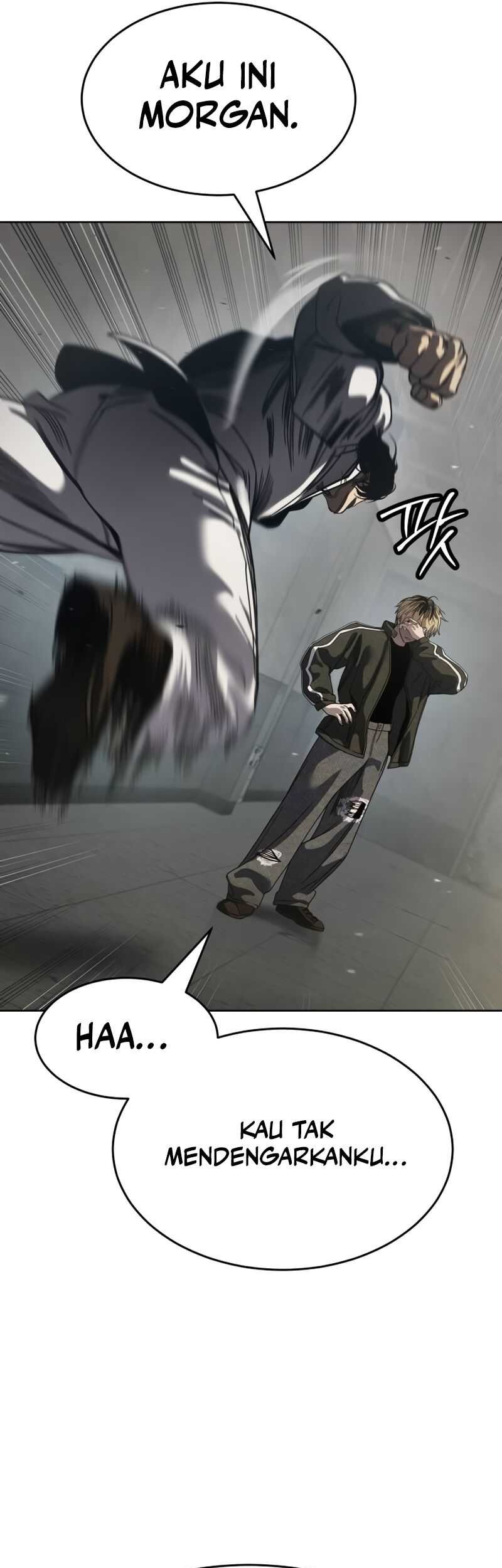 Chapter 34 - halaman 76