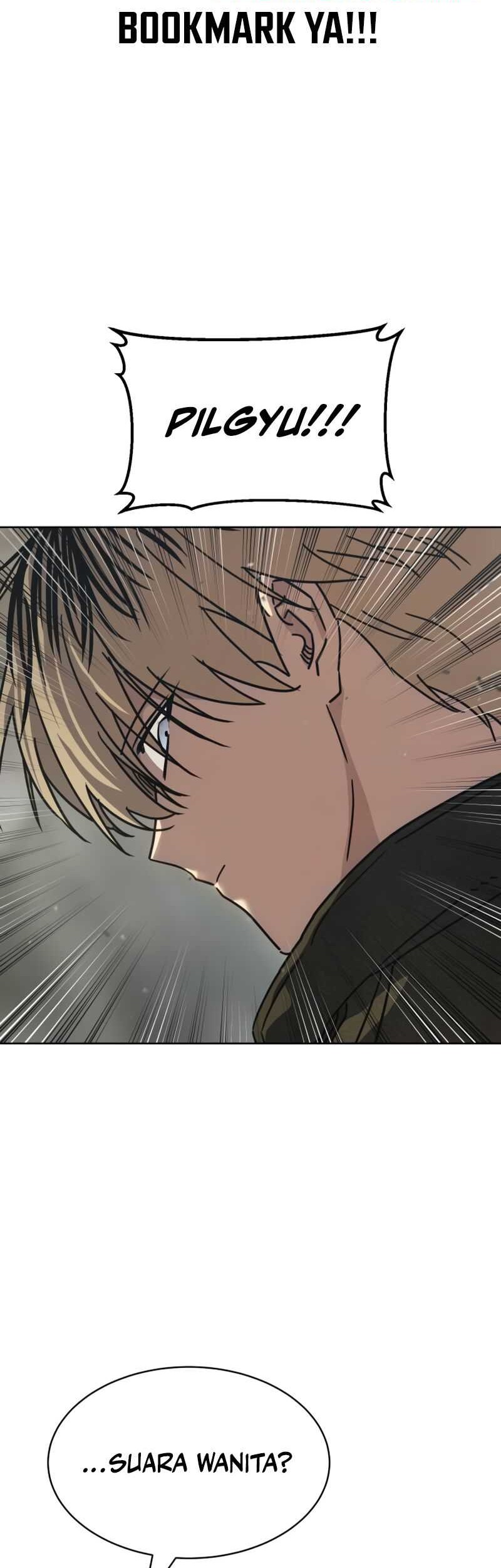 Chapter 34 - halaman 85