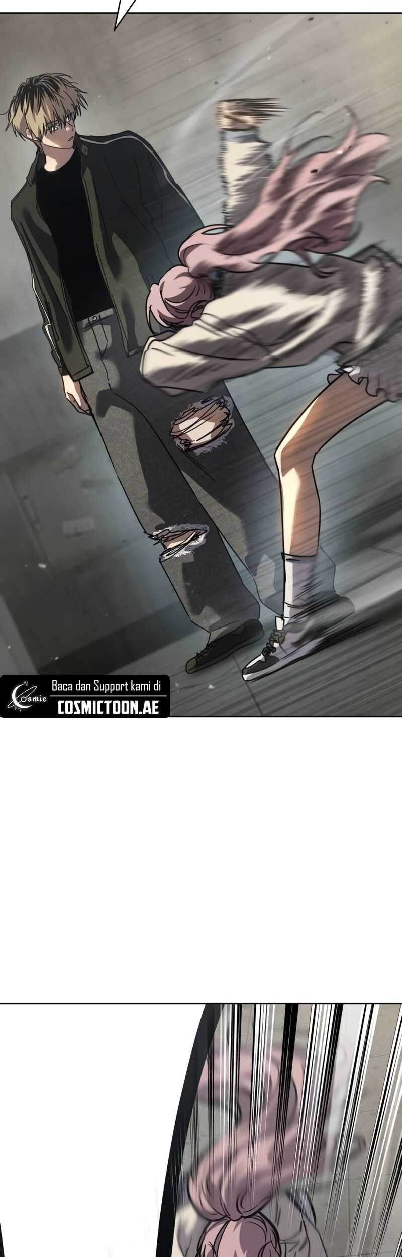 Chapter 34 - halaman 86