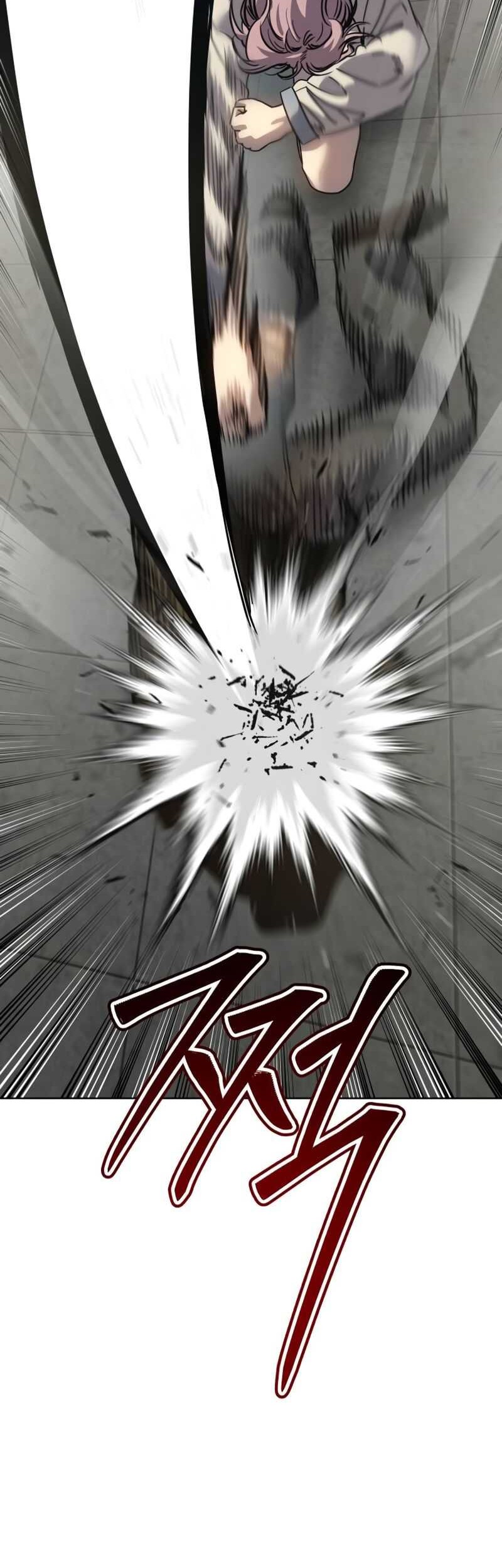 Chapter 34 - halaman 87