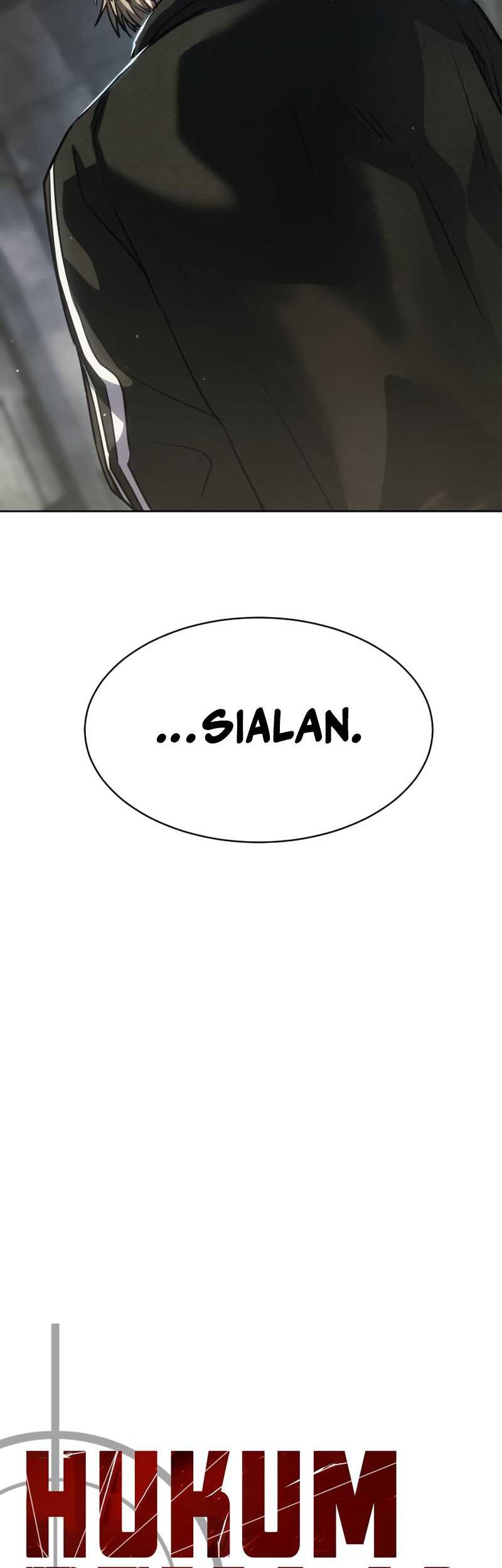 Chapter 35 - halaman 59