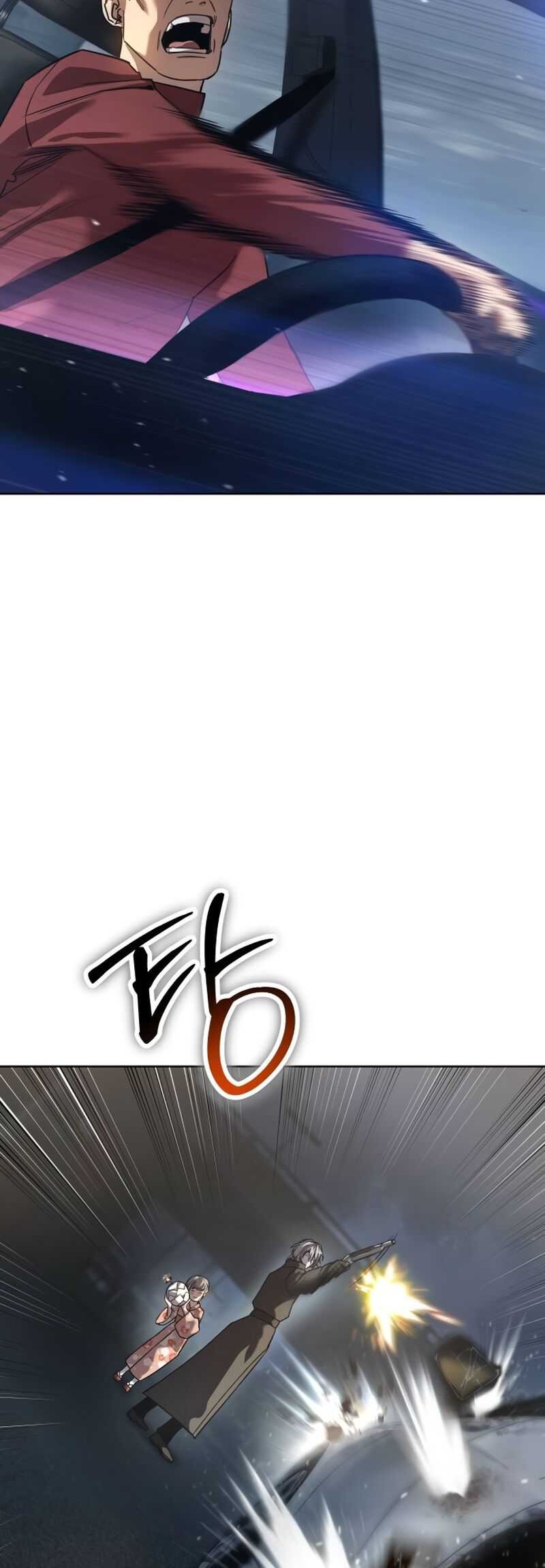 Chapter 35 - halaman 69