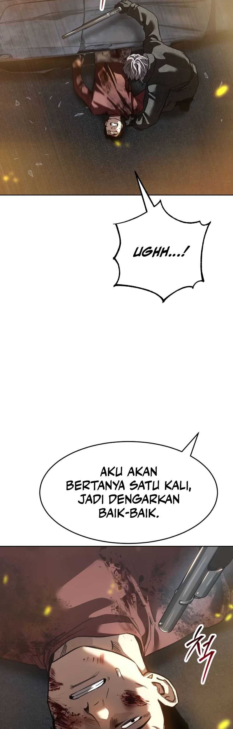 Chapter 35 - halaman 78