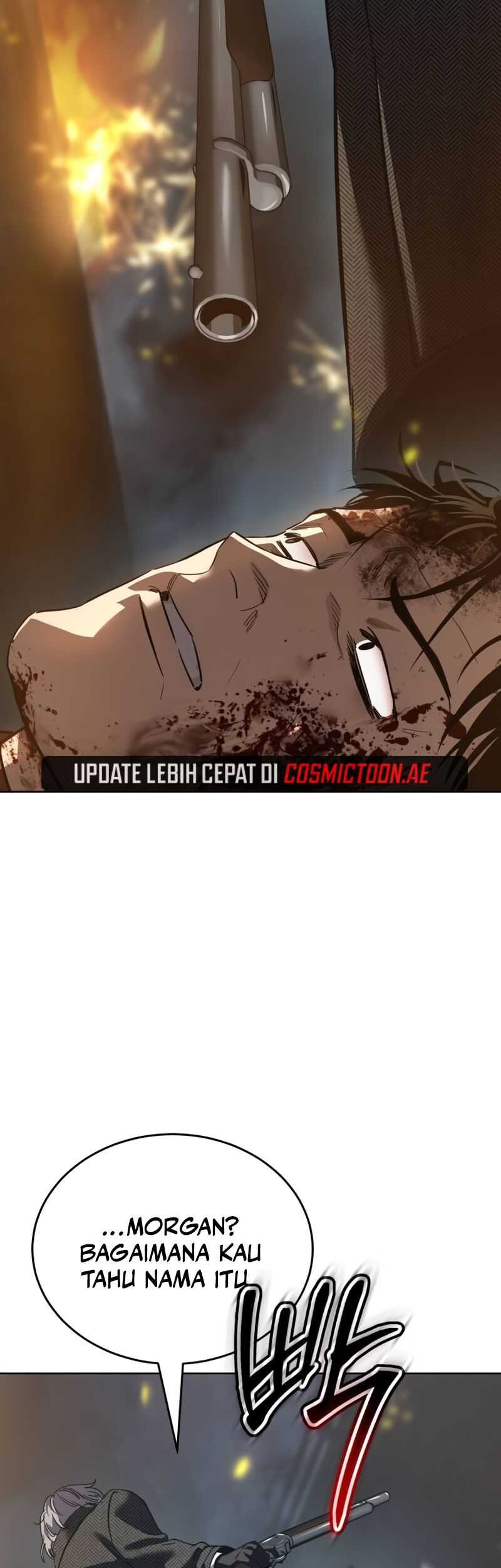 Chapter 35 - halaman 80