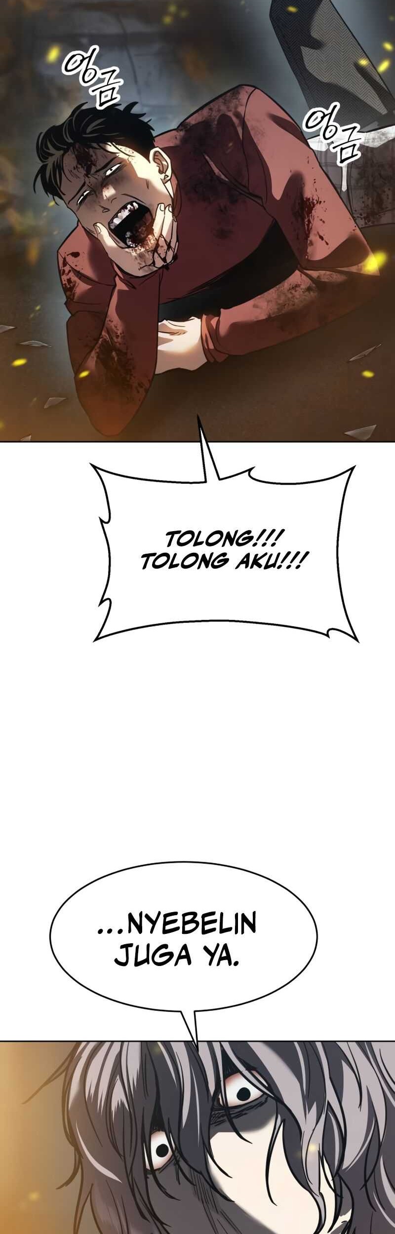 Chapter 35 - halaman 83