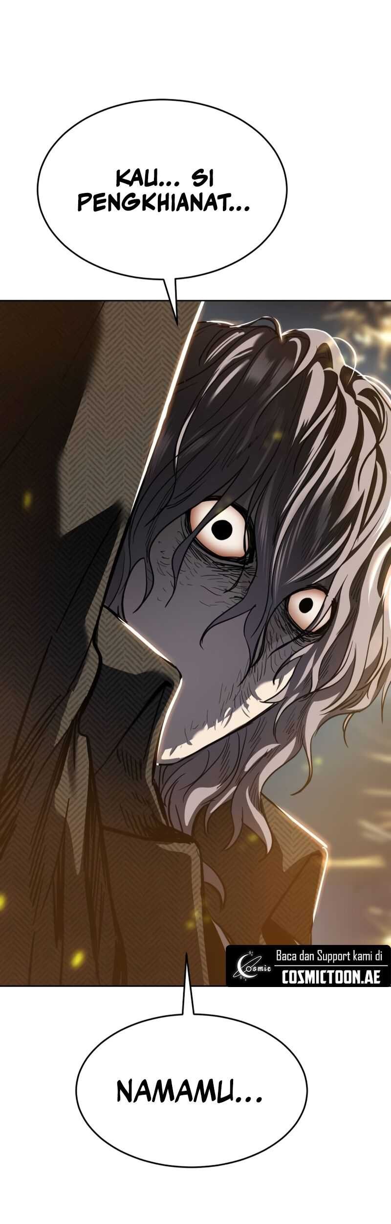Chapter 35 - halaman 88