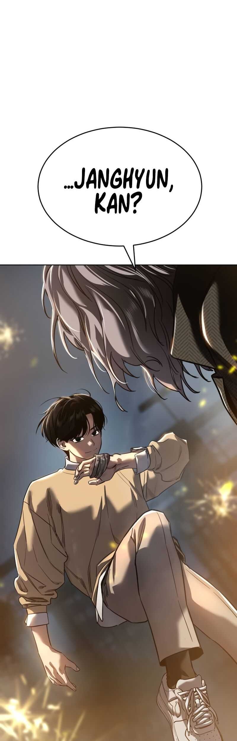 Chapter 35 - halaman 89