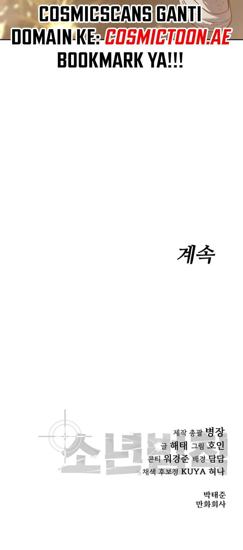 Chapter 35 - halaman 90