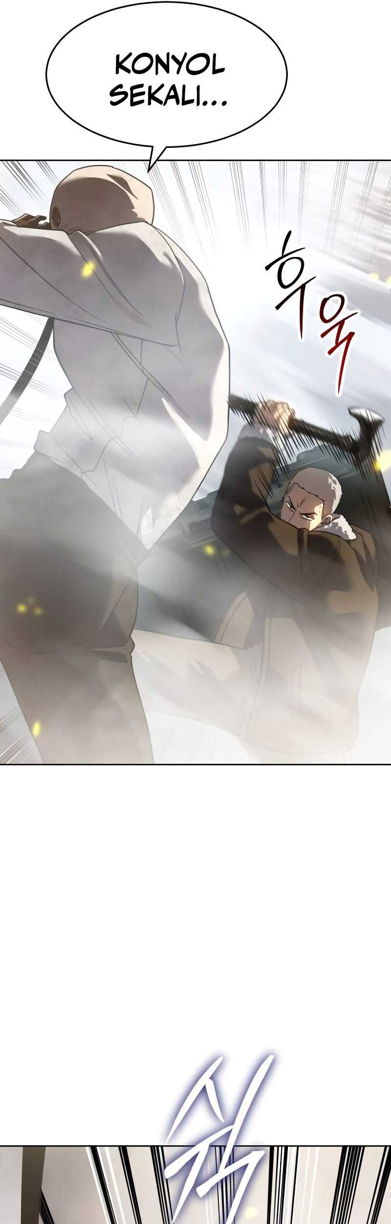 Chapter 37 - halaman 63