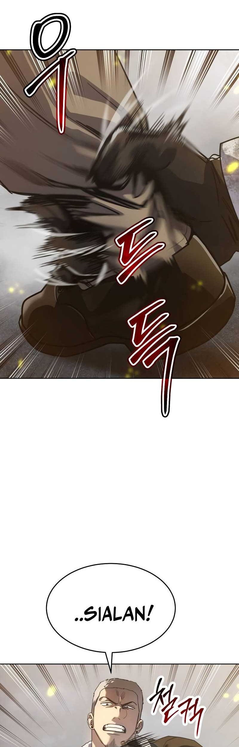 Chapter 37 - halaman 69