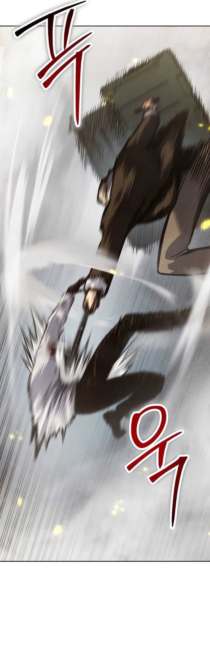 Chapter 37 - halaman 73