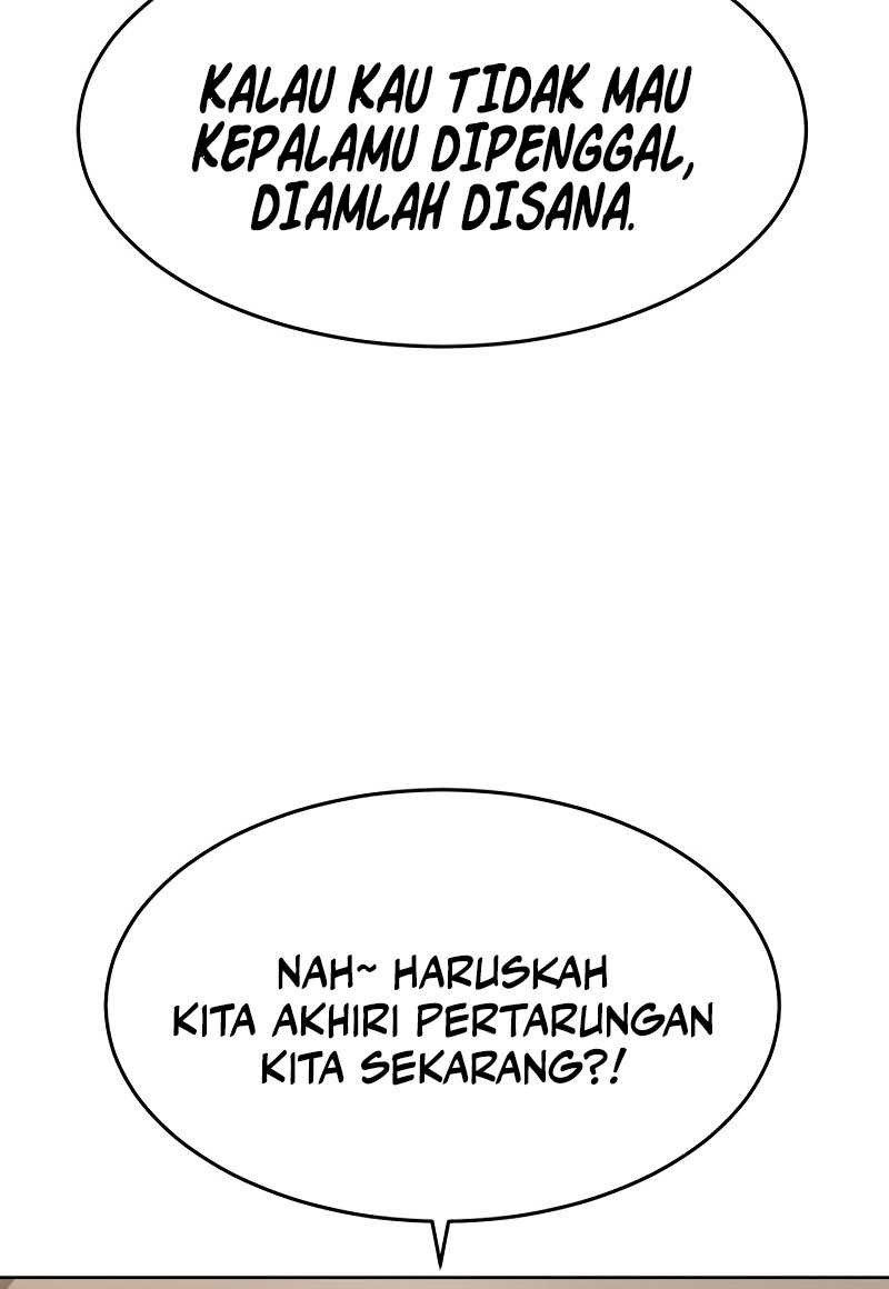 Chapter 37 - halaman 81