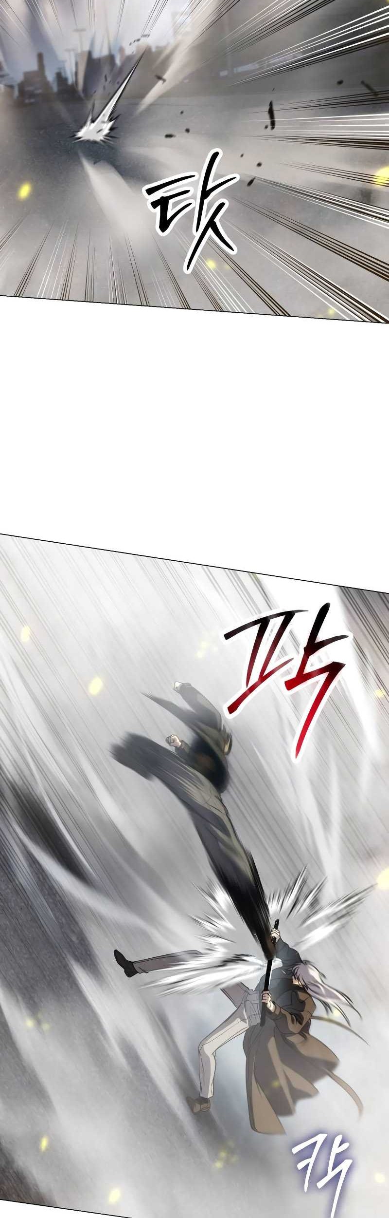 Chapter 37 - halaman 93