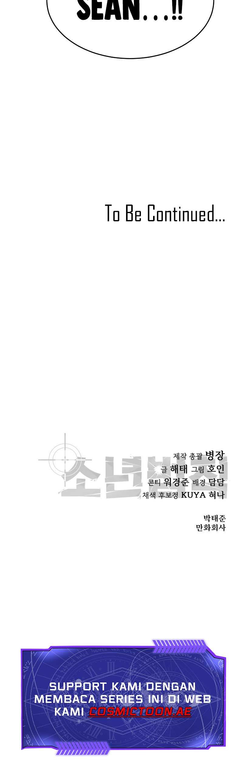 Chapter 37 - halaman 96