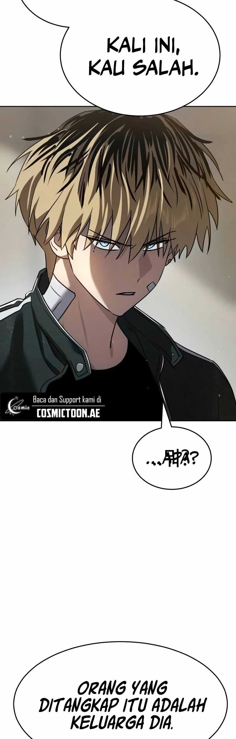 Chapter 38 - halaman 61