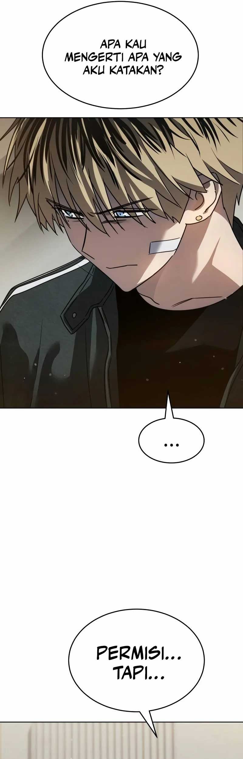 Chapter 38 - halaman 63