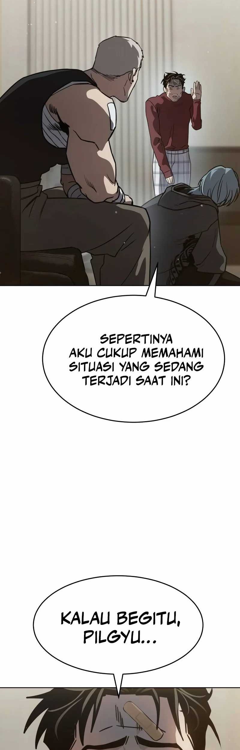 Chapter 38 - halaman 64