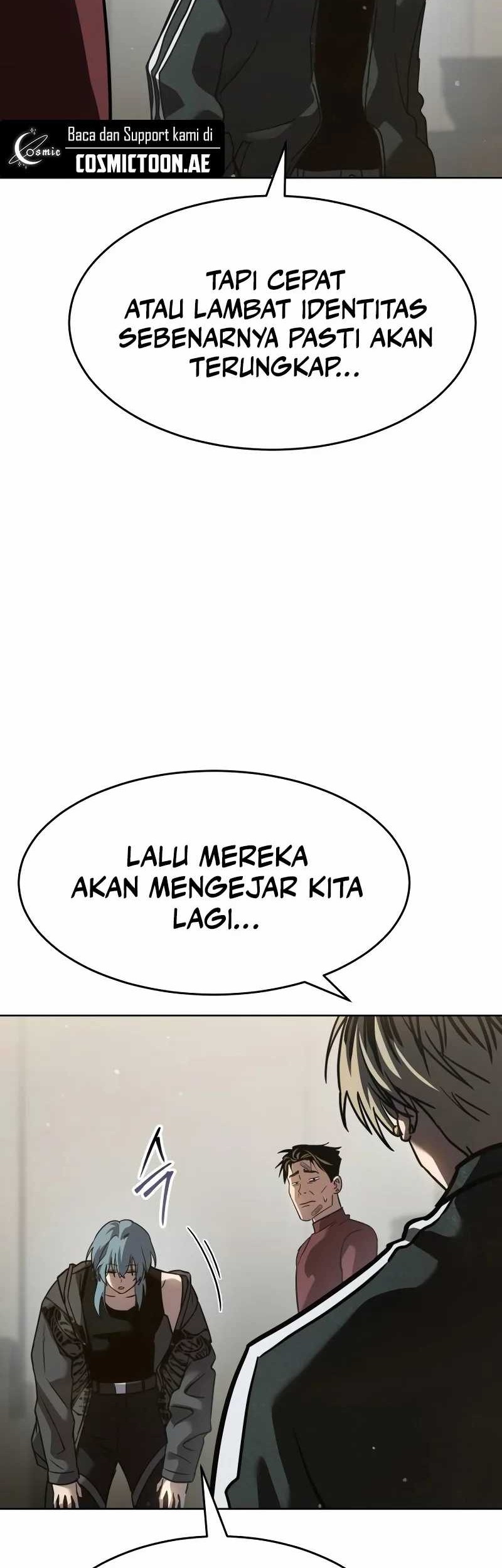 Chapter 38 - halaman 66