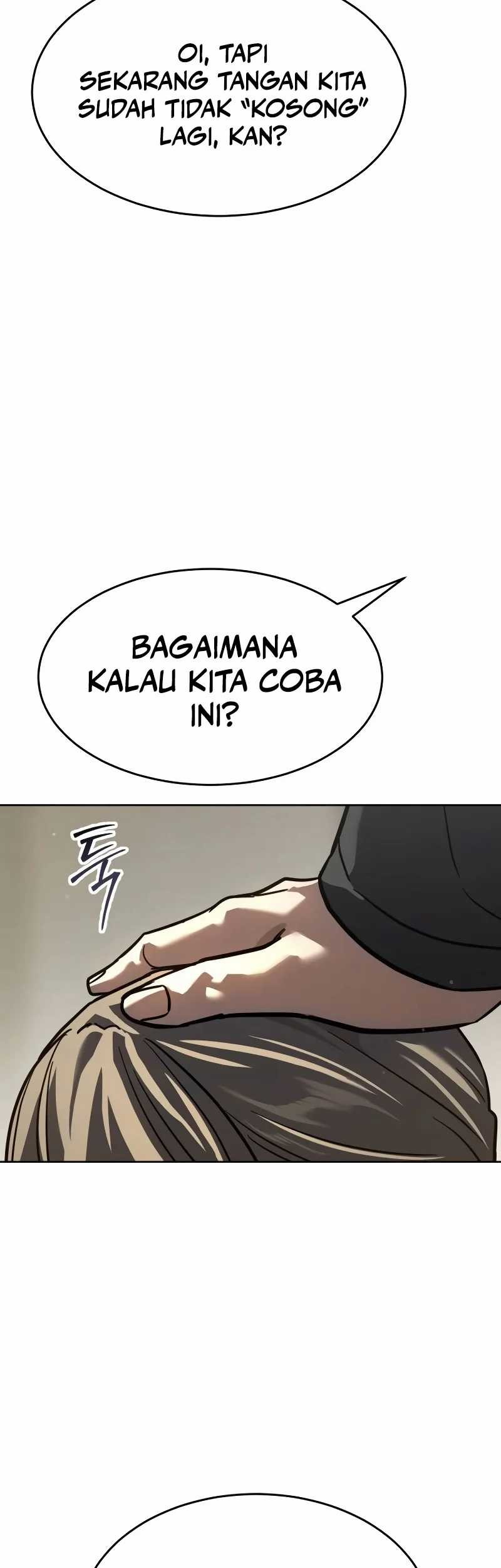 Chapter 38 - halaman 67