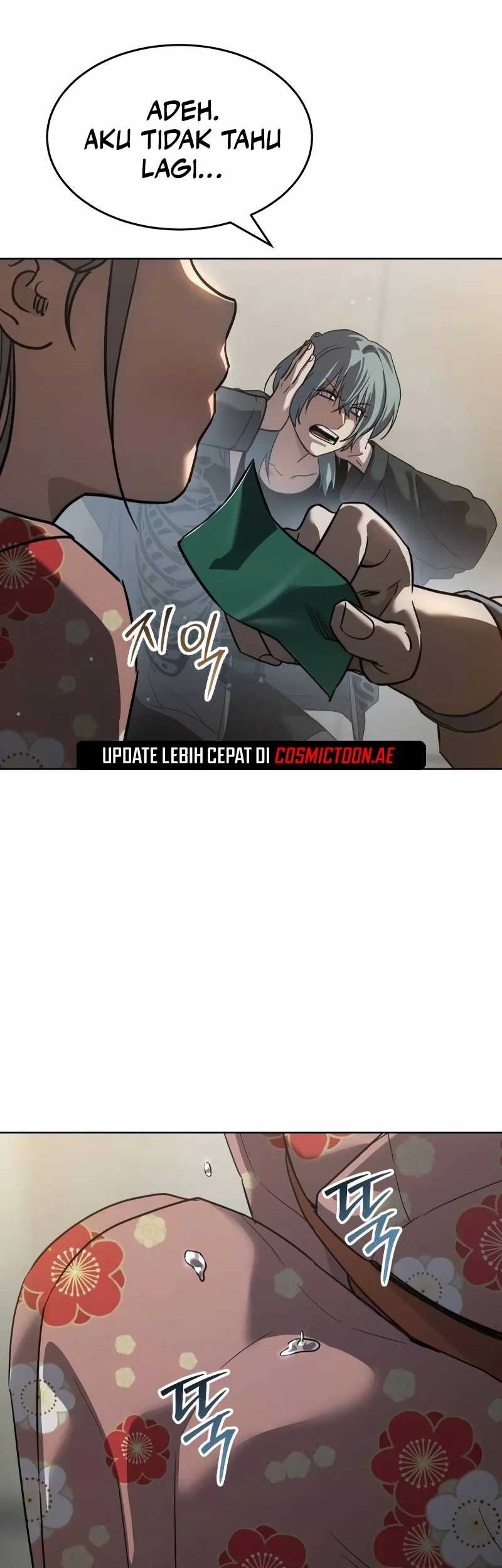 Chapter 38 - halaman 71