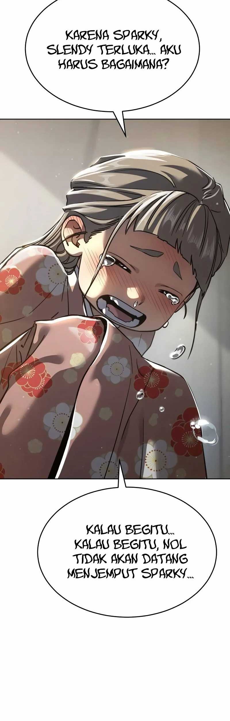 Chapter 38 - halaman 74