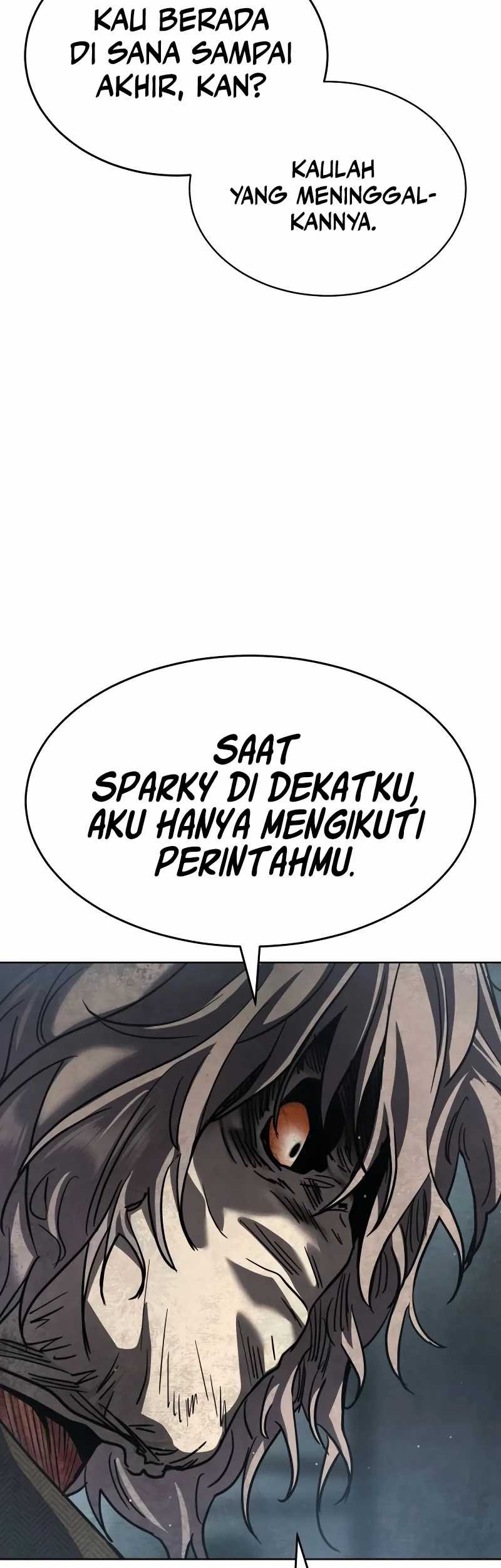 Chapter 38 - halaman 79