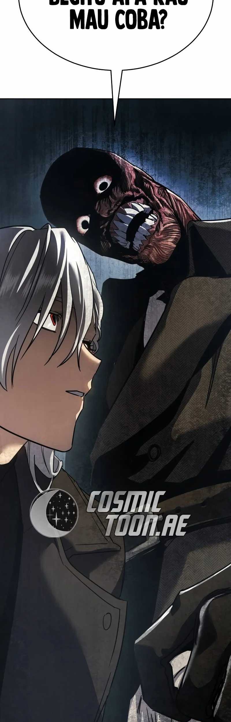 Chapter 38 - halaman 83