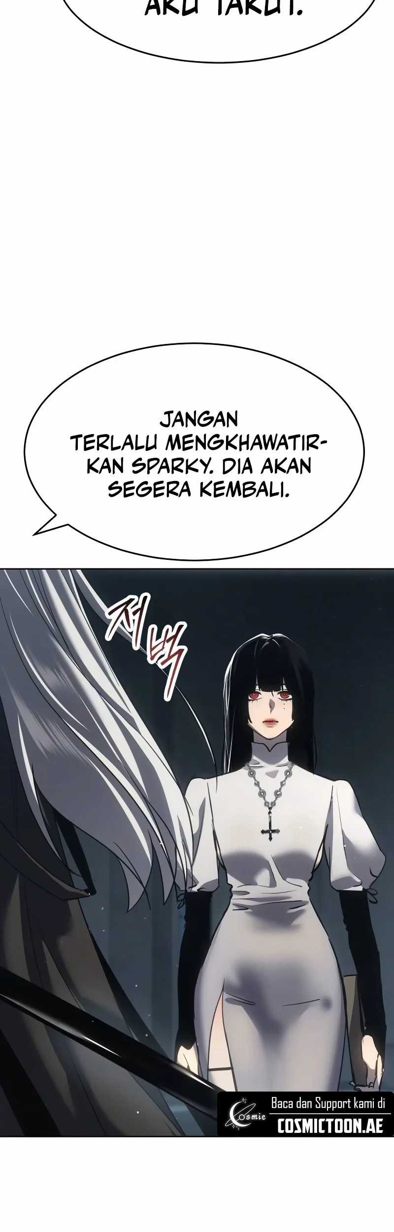 Chapter 38 - halaman 85