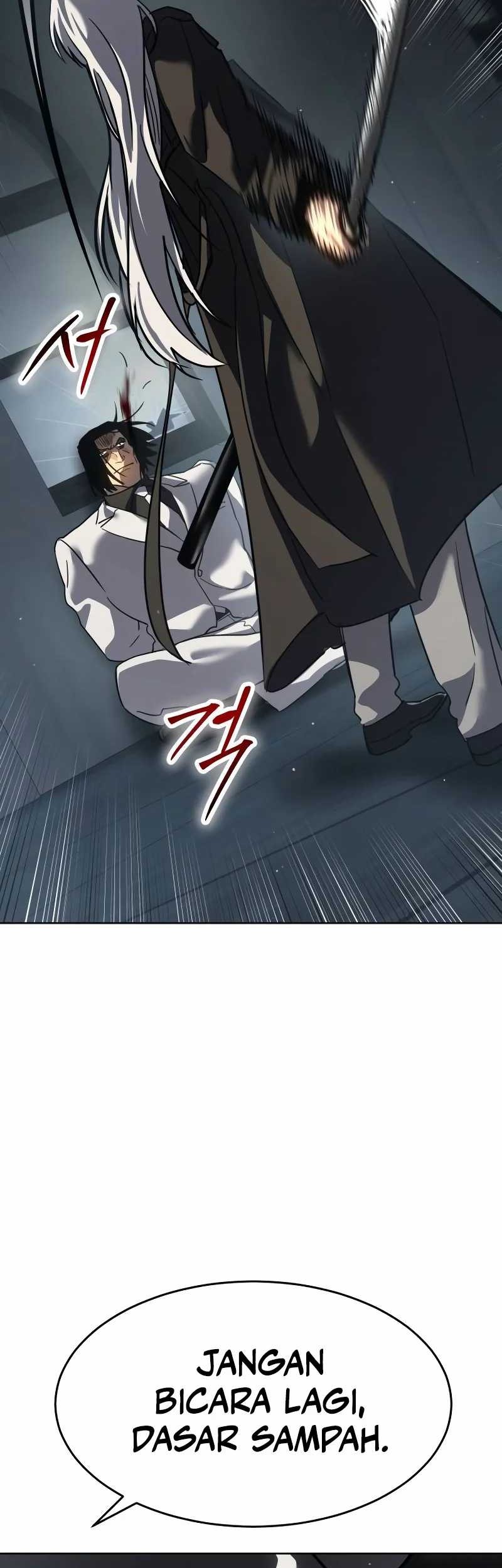 Chapter 38 - halaman 89